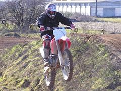italcross04b (72a)